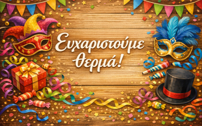 A_vibrant_digital_digital_illustration_features_Gr_lowres