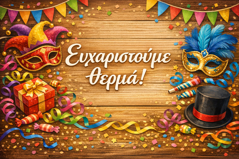 A_vibrant_digital_digital_illustration_features_Gr_lowres