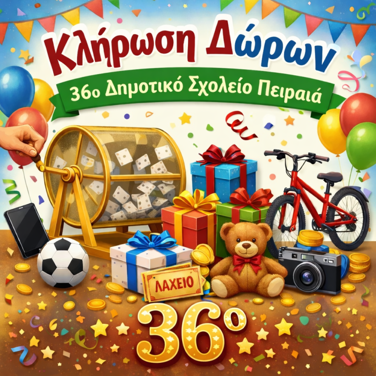 6eb48275-288d-468d-ab61-9bb676db526e